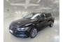 2019 Volkswagen Passat, Dyzelinas