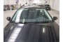 2019 Volkswagen Passat, Dyzelinas