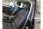 2019 Volkswagen Passat, Dyzelinas