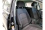 2019 Volkswagen Passat, Dyzelinas