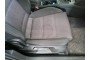 2019 Volkswagen Passat, Dyzelinas