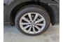 2019 Volkswagen Passat, Dyzelinas