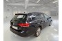 2019 Volkswagen Passat, Dyzelinas