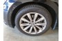 2019 Volkswagen Passat, Dyzelinas