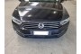 2019 Volkswagen Passat, Dyzelinas