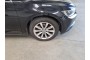 2019 Volkswagen Passat, Dyzelinas