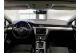2019 Volkswagen Passat, Dyzelinas