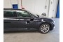2019 Volkswagen Passat, Dyzelinas