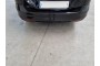 2019 Volkswagen Passat, Dyzelinas
