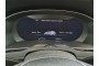 2019 Volkswagen Passat, Dyzelinas