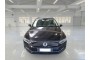 2019 Volkswagen Passat, Dyzelinas