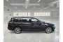 2019 Volkswagen Passat, Dyzelinas