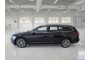 2019 Volkswagen Passat, Dyzelinas