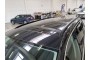 2019 Volkswagen Passat, Dyzelinas