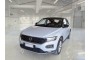 2021 Volkswagen T- Roc, Dyzelinas