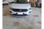 2021 Volkswagen T- Roc, Dyzelinas