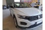 2021 Volkswagen T- Roc, Dyzelinas