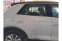 2021 Volkswagen T- Roc, Dyzelinas