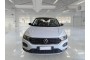 2021 Volkswagen T- Roc, Dyzelinas