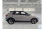 2021 Volkswagen T- Roc, Dyzelinas