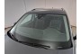 2017 Volkswagen Tiguan, Dyzelinas