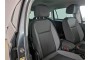 2017 Volkswagen Tiguan, Dyzelinas