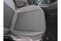 2017 Volkswagen Tiguan, Dyzelinas