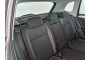 2017 Volkswagen Tiguan, Dyzelinas