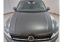 2017 Volkswagen Tiguan, Dyzelinas