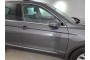 2017 Volkswagen Tiguan, Dyzelinas