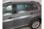 2017 Volkswagen Tiguan, Dyzelinas