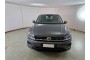 2017 Volkswagen Tiguan, Dyzelinas