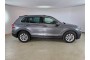 2017 Volkswagen Tiguan, Dyzelinas