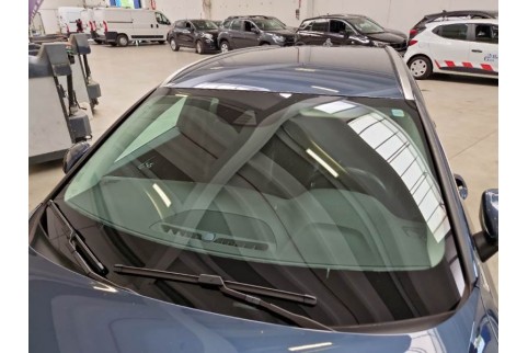 2019 Volvo V60, Dyzelinas
