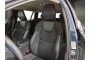 2019 Volvo V60, Dyzelinas