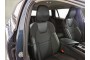 2019 Volvo V60, Dyzelinas
