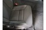 2019 Volvo V60, Dyzelinas