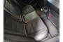 2019 Volvo V60, Dyzelinas
