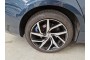 2019 Volvo V60, Dyzelinas