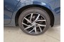 2019 Volvo V60, Dyzelinas