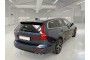 2019 Volvo V60, Dyzelinas