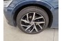 2019 Volvo V60, Dyzelinas