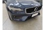 2019 Volvo V60, Dyzelinas