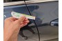 2019 Volvo V60, Dyzelinas