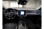 2019 Volvo V60, Dyzelinas