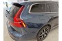 2019 Volvo V60, Dyzelinas