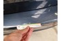 2019 Volvo V60, Dyzelinas