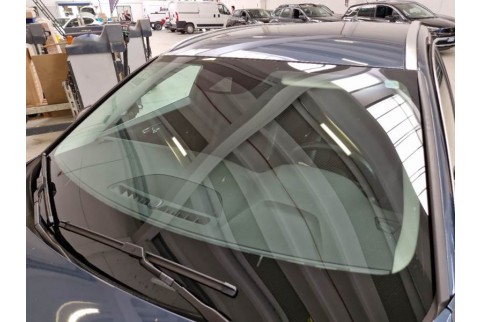 2019 Volvo V60, Dyzelinas