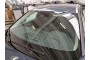 2019 Volvo V60, Dyzelinas
