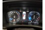 2019 Volvo V60, Dyzelinas